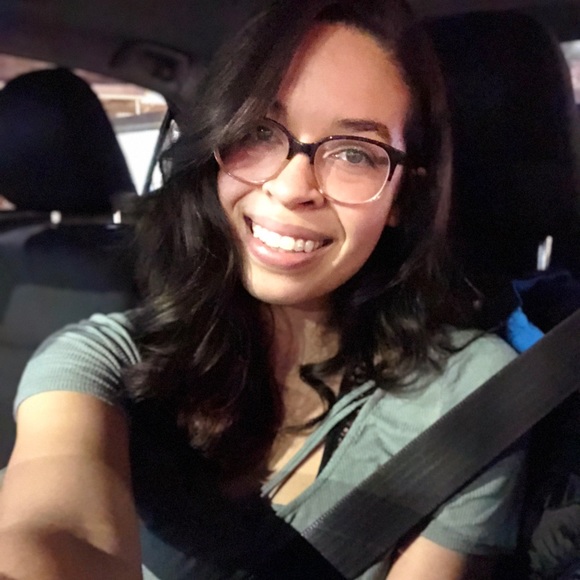 bri2melanie